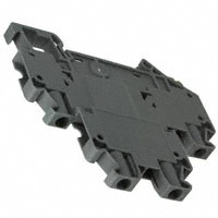 Phoenix Contact 3044636