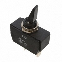 CW Industries GTS447A301HR