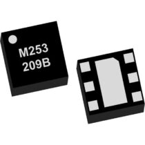 BHW Technologies BHWM253