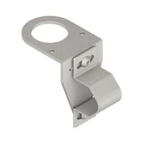 Banner Engineering Corporation SMB30RAVK