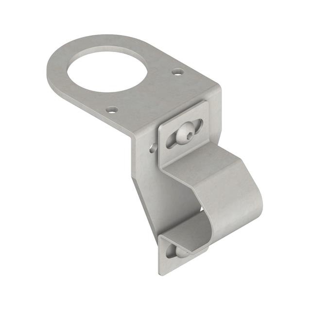 Banner Engineering Corporation SMB30RAVK