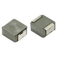 Vishay Dale IHLP3232DZER100M8A