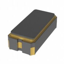 EPSON SG-3031CM 32.7680KB5