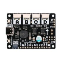Pimoroni Ltd PIM618