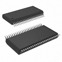 Infineon Technologies ISO1I811TXUMA1