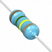 TE Connectivity Passive Product ROX5SJ150K