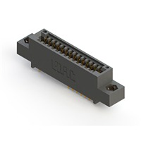 EDAC Inc. 895-028-524-508