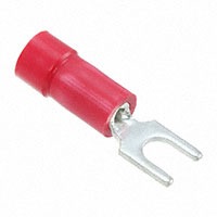 Panduit Corp PV18-6FN-MY