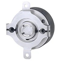 Encoder Products Company 15T-14SA-0500NV1RHV-M00