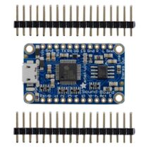 Adafruit Industries LLC 2342