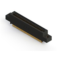 EDAC Inc. 895-044-500-508