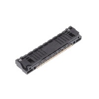 Hirose Electric Co Ltd FH63S-30S-0.5SH