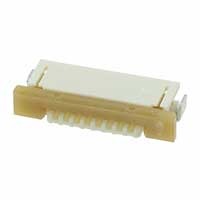 Molex 0522710869