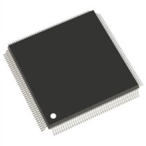 NXP USA Inc. S32K358GHT1MPCST