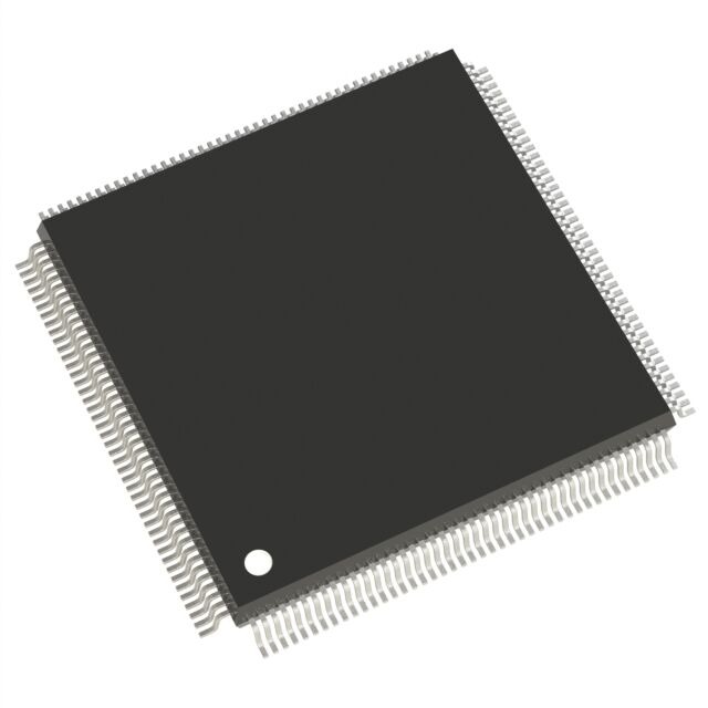 NXP USA Inc. S32K358GHT1MPCST