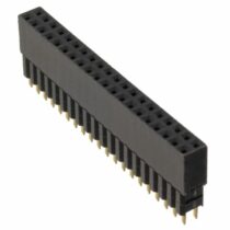 SparkFun Electronics 14017