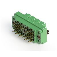 EDAC Inc. 516-038-520-202