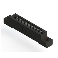 EDAC Inc. 857-009-453-107