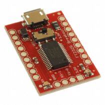 SparkFun Electronics 12731