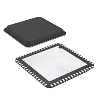 Analog Devices Inc. AD9516-0BCPZ-REEL7