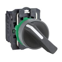 Schneider Electric XB5AJ21C0