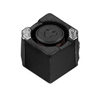 Würth Elektronik 74408943220