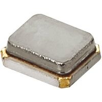 Murata Electronics XRCGE40M000FBAABR0