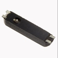 Raltron Electronics RSE-32.768-12.5-H14-TR