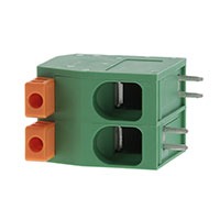 Adam Tech EB171A-02-H