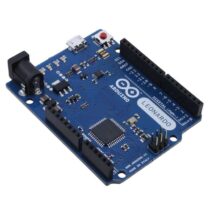 Arduino A000057