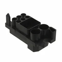 TE Connectivity AMP Connectors 1648151-1