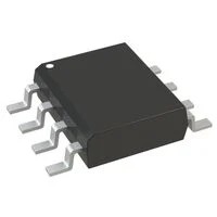 Diodes Incorporated AL1692S-13