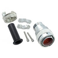 TE Connectivity Deutsch Connectors HD36-18-21PN-059