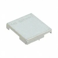 Analog Devices Inc. DUST-SHLD01