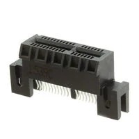 Amphenol ICC (FCI) G630H3602247EU