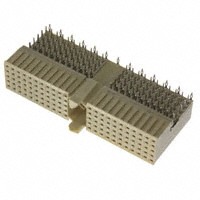 Amphenol ICC (FCI) HM2R10PA5108N9LF