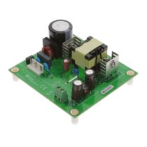 Texas Instruments UCC28750EVM-071