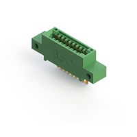 EDAC Inc. 345-009-544-412