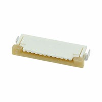 Molex 0522071160