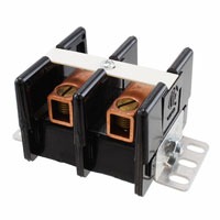 Curtis Industries T-2