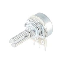 Same Sky (Formerly CUI Devices) PTN16-A01115K1A1