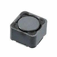 Bourns Inc. SRR1280A-100M