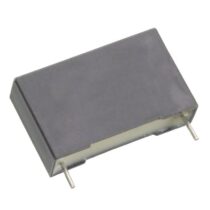 KEMET R46KN347000N0M