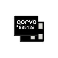 Qorvo 885136