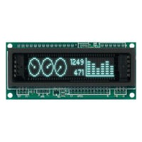 Noritake U.S.A., Inc. GU112X16G-7003D