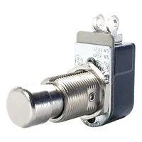 Carling Technologies 110-SPM-OFF