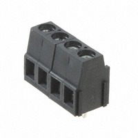 Weidmüller 9993920000