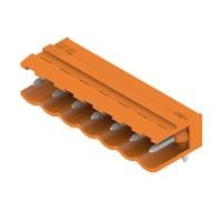 Weidmüller 1571180000