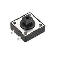 Würth Elektronik 430172073816