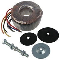 Triad Magnetics VPT24-4170